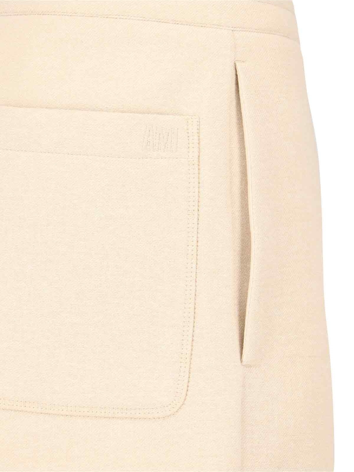 JOGGERS - 4
