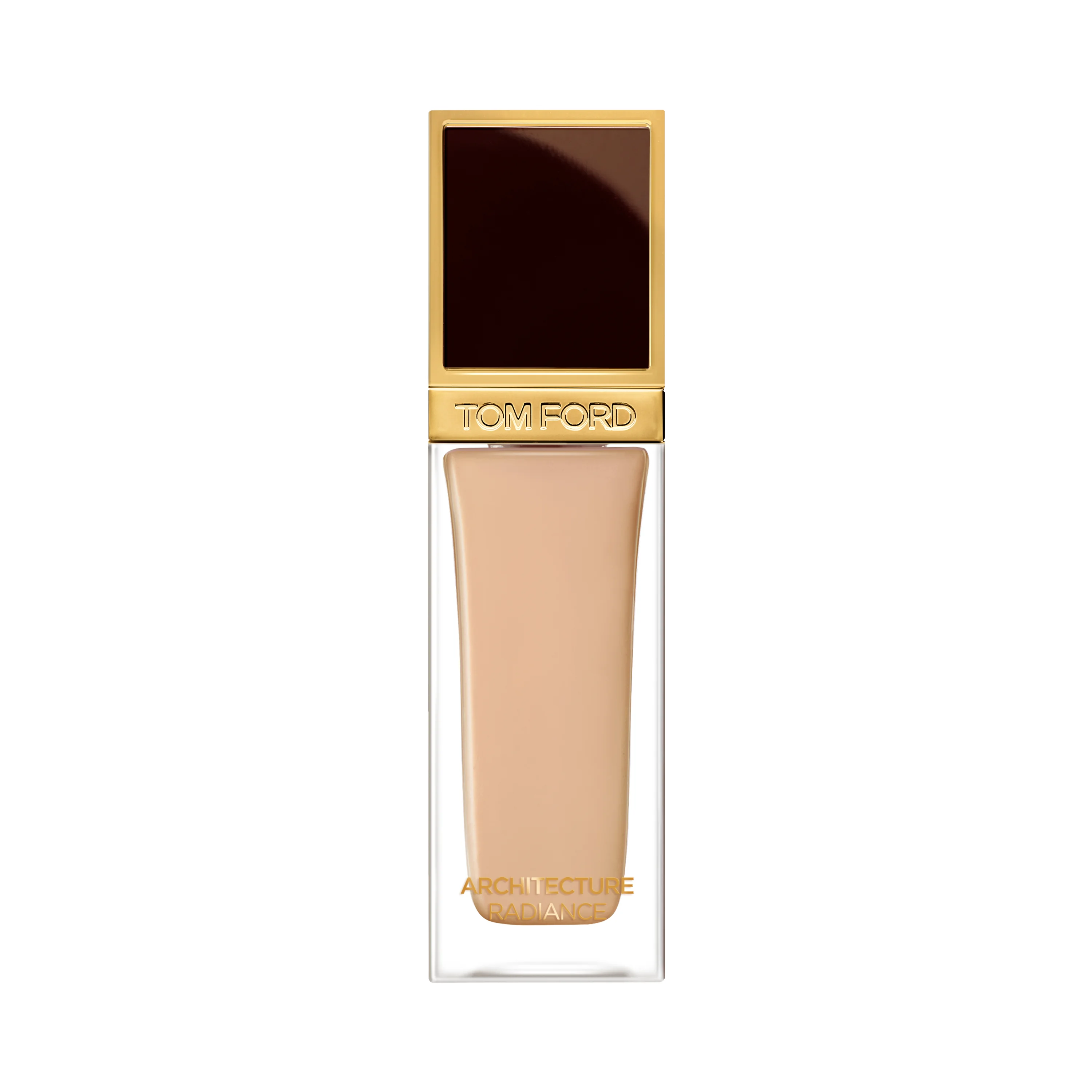 ARCHITECTURE RADIANCE HYDRATING FOUNDATION BROAD SPECTRUM SPF 50+ - 1
