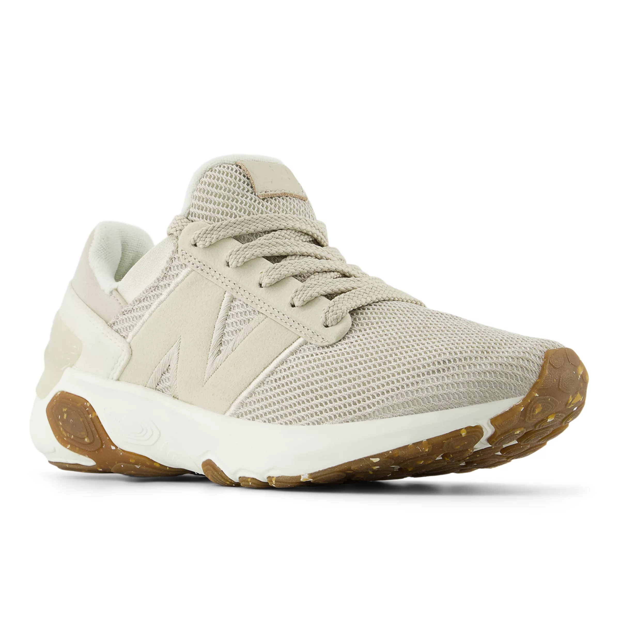 Fresh Foam X 1440 - 2