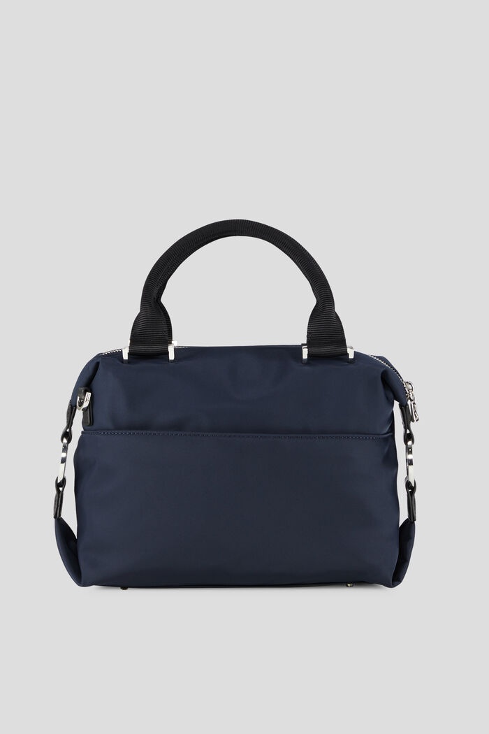 Klosters Sofie Handbag in Navy blue - 3