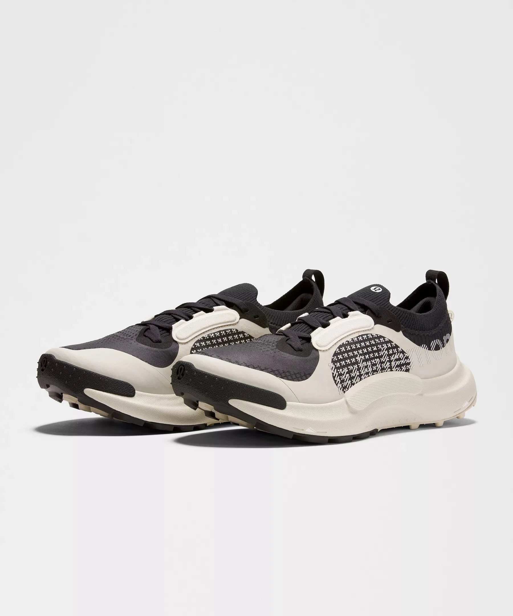 Men's Wildfeel Trail Running Shoe - 1