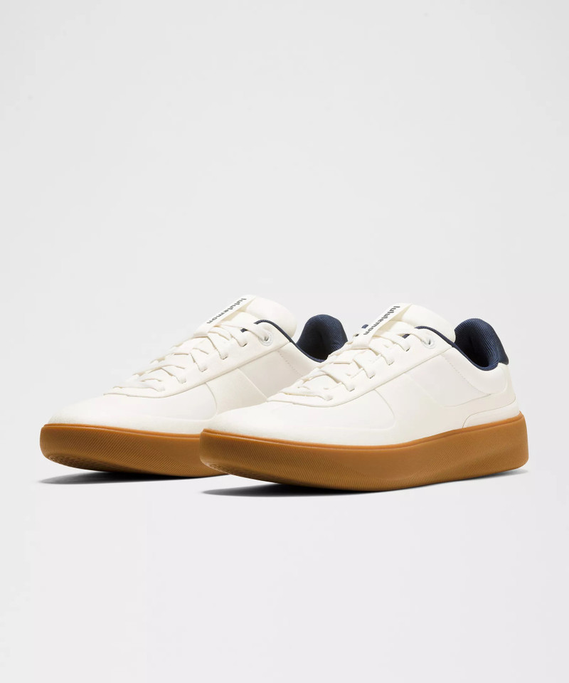 Men's Cityverse Sneaker 1