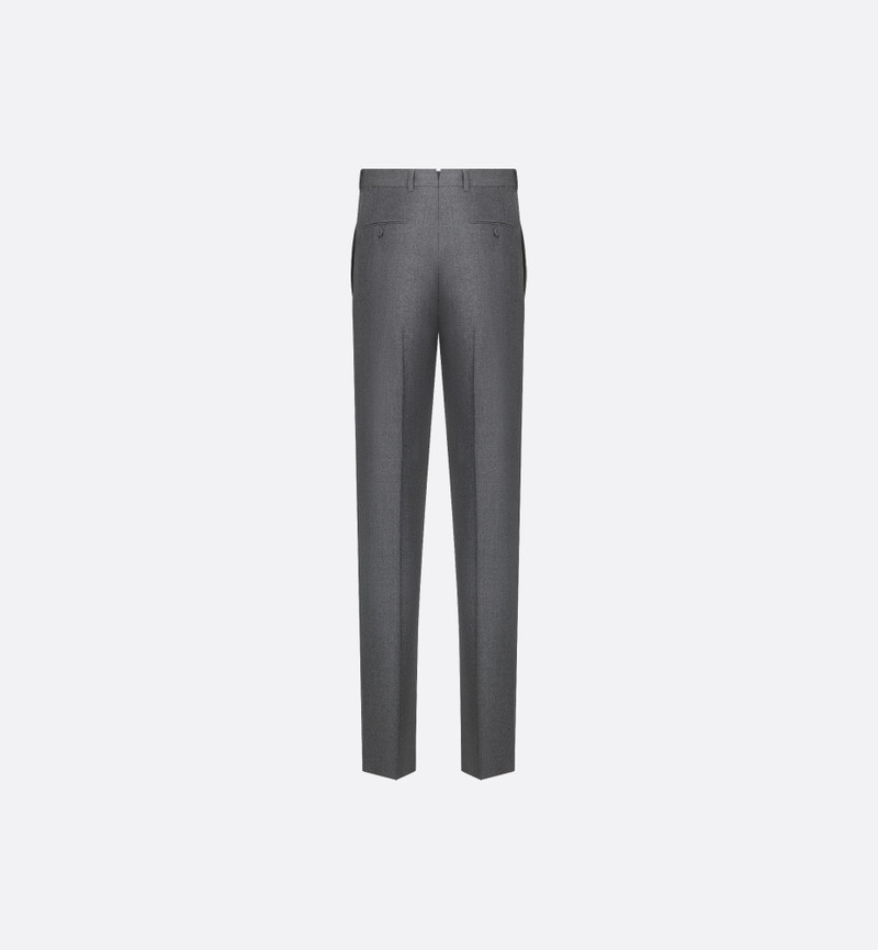 Tailored Pants 6