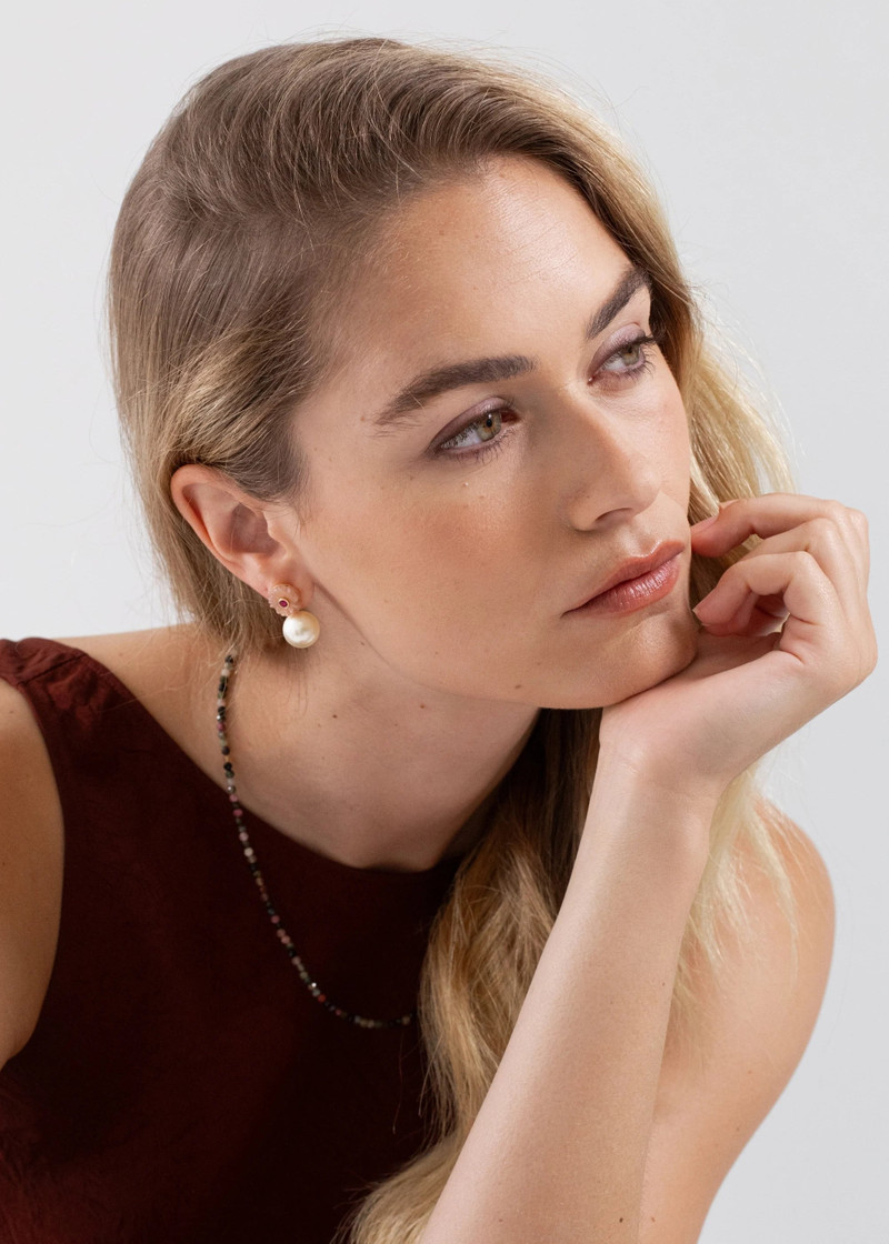Libby Earrings 4