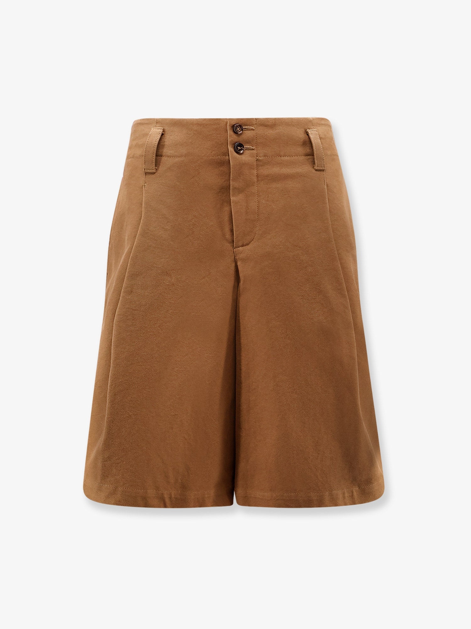CHLOE' - Chloe' Canvas Skirt/Trousers - 1