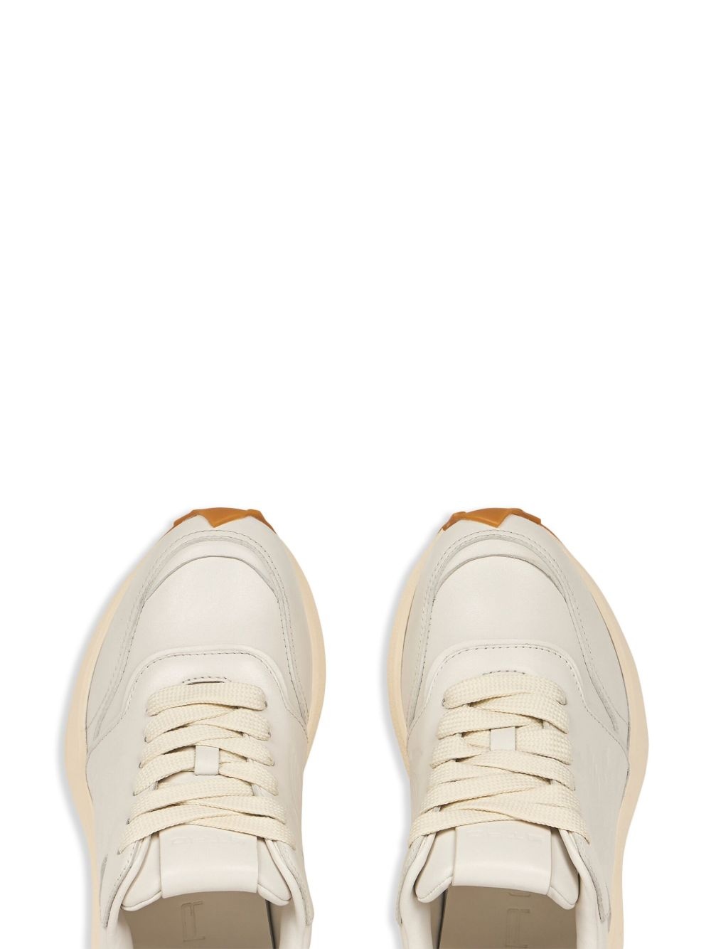 Pegaso sneakers - 3