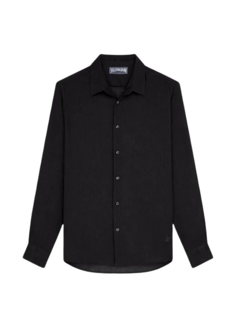 long-sleeve shirt 1