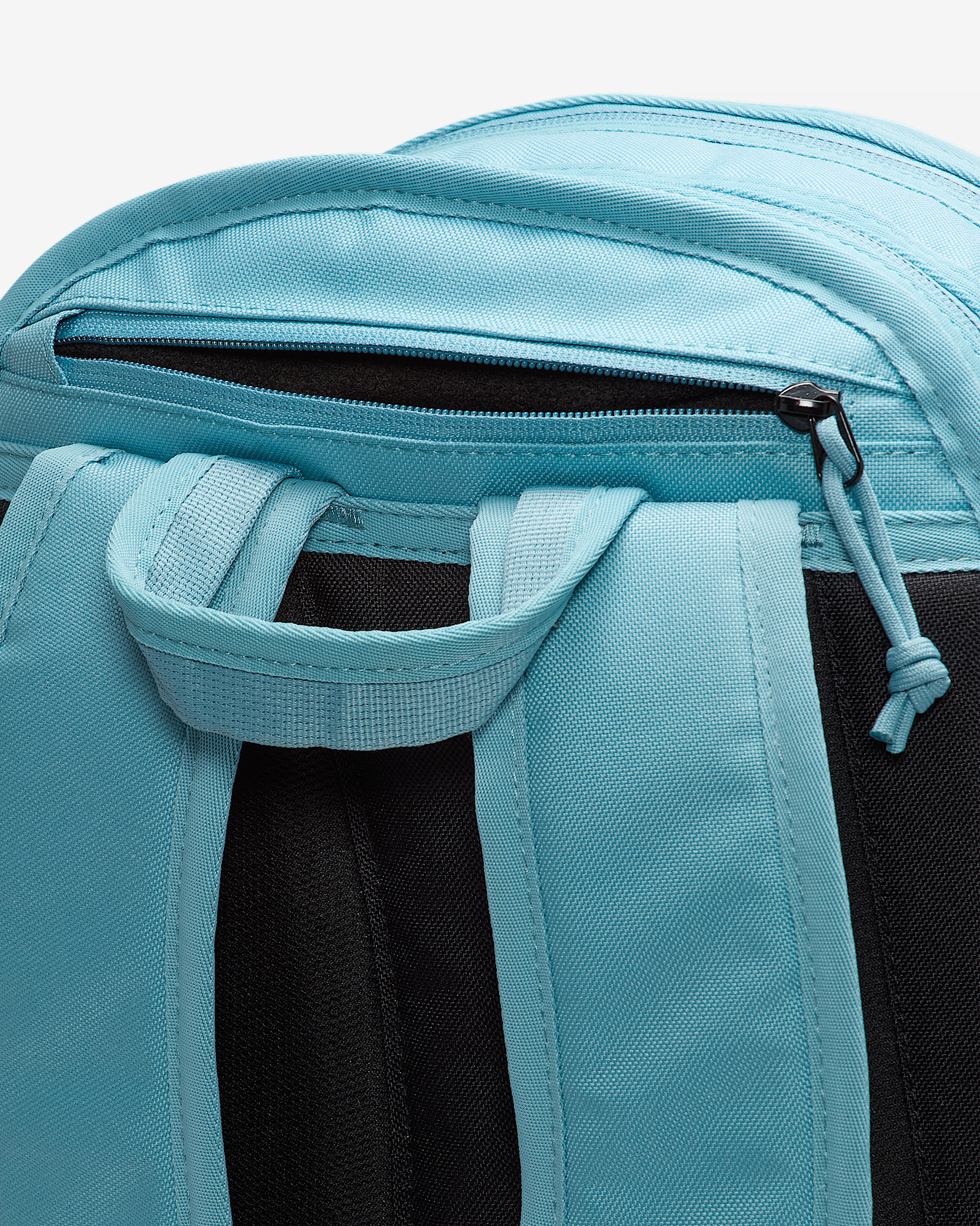 Nike Sportswear RPM Backpack (26L) - 11