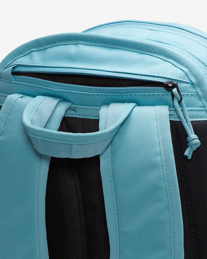 Nike Sportswear RPM Backpack (26L) 11