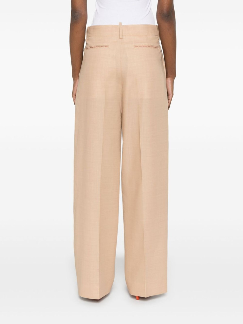 tailored trousers 4