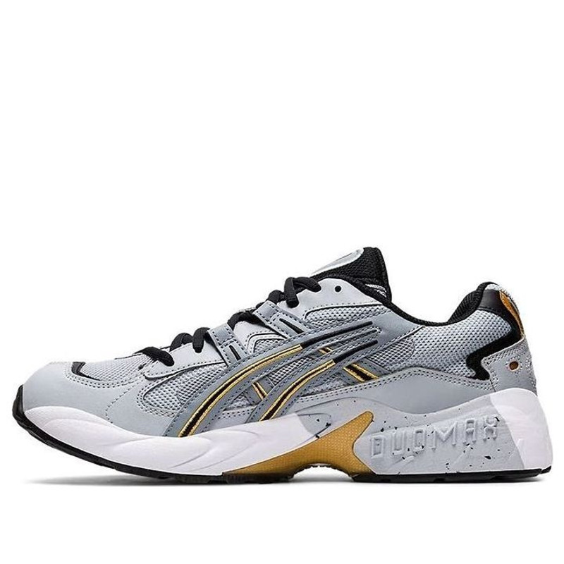 ASICS Gel-Kayano 5 OG 'Piedmont Grey' 1021A280-020 - 1