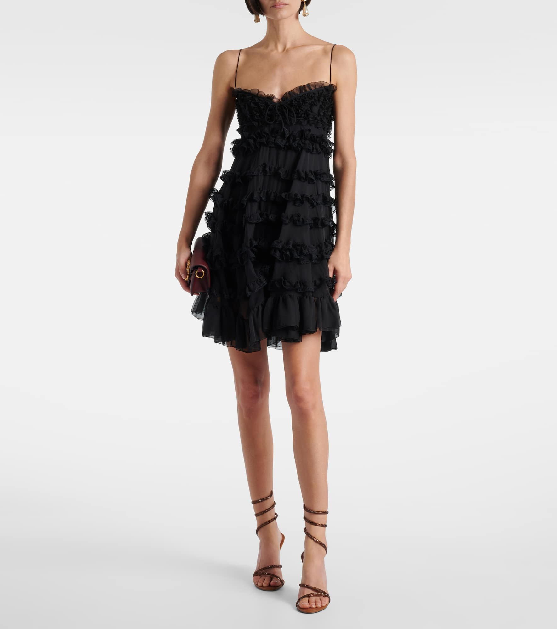 mytheresa's post