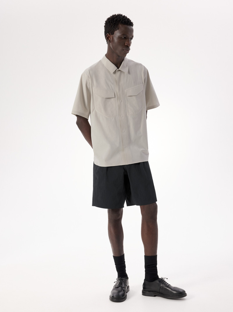 Veilance Field Shirt SS outlook