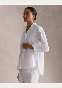 View image 8