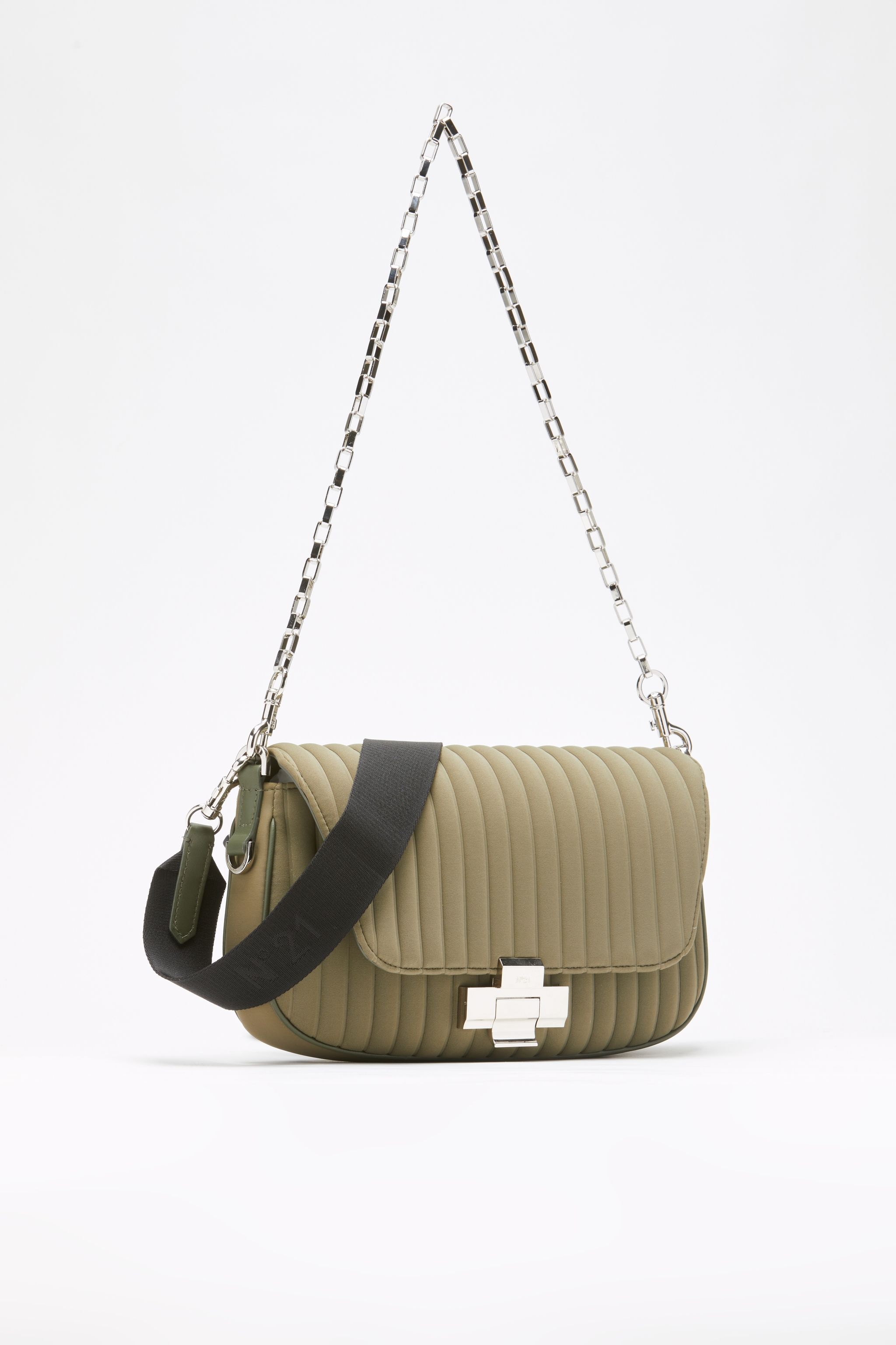 LOU LOU CROSSBODY BAG - 3