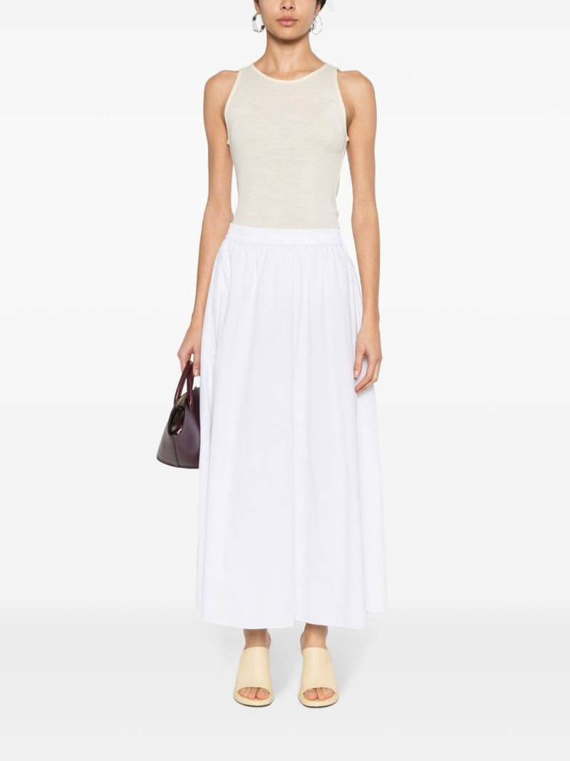 BITE Studios fine-knit wool top outlook