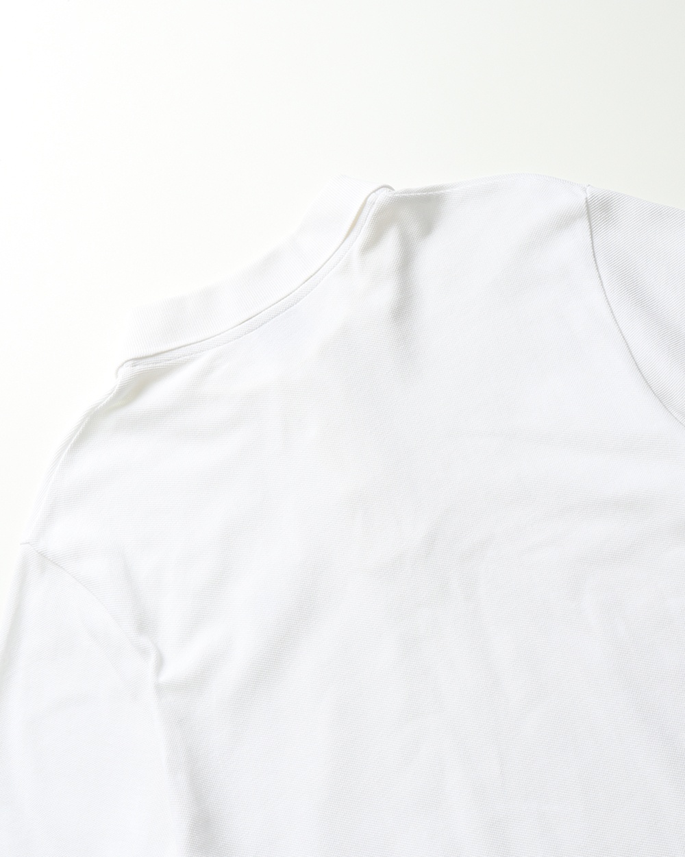 Acne Studios - 7