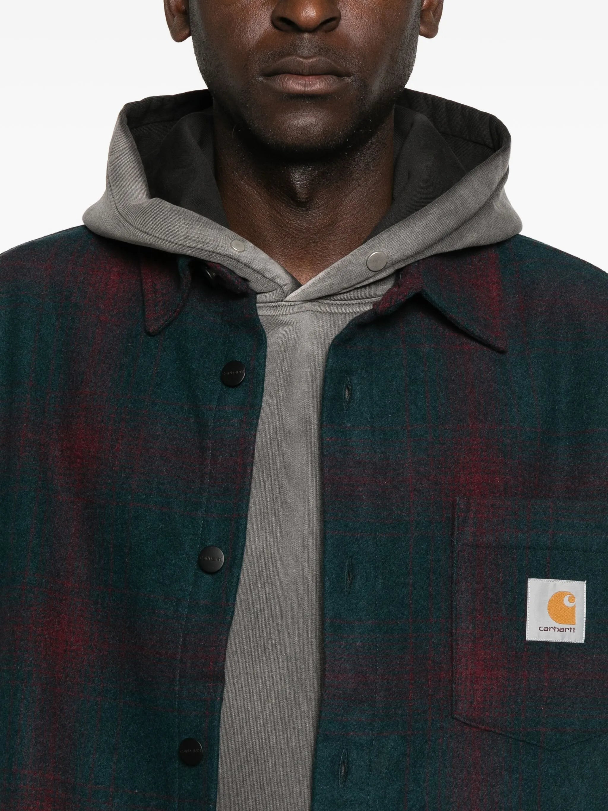 Carhartt I035324 34KXX - 5