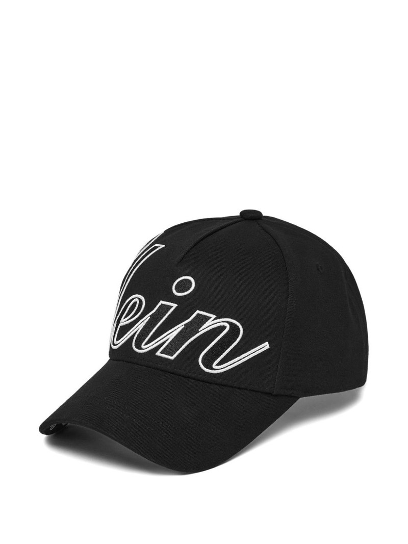 logo cap 1