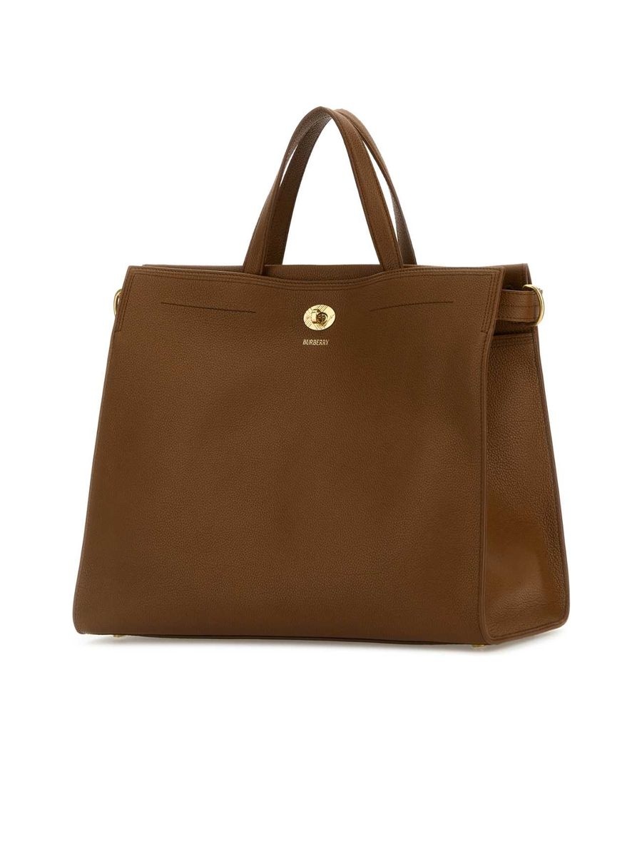 Medium Cotswolds Tote - 2