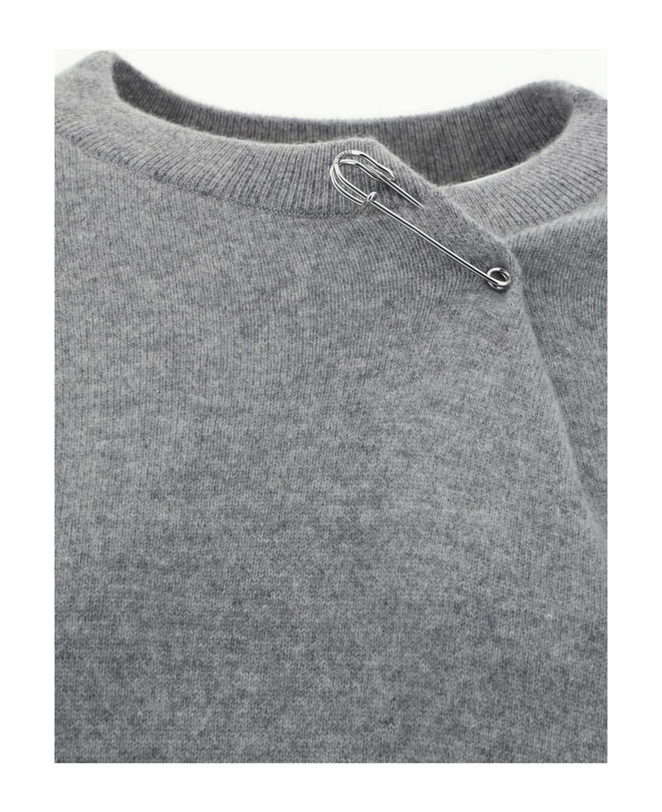 Knitwear - 4