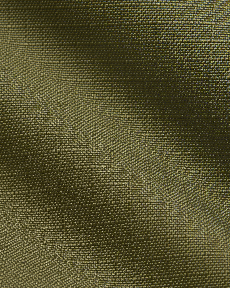 Jordan Franchise Backpack (29L) 11