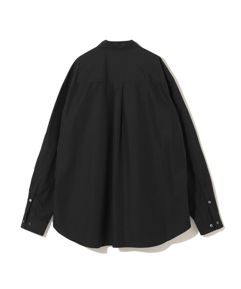 UNDERCOVER UC2D4401-2 outlook