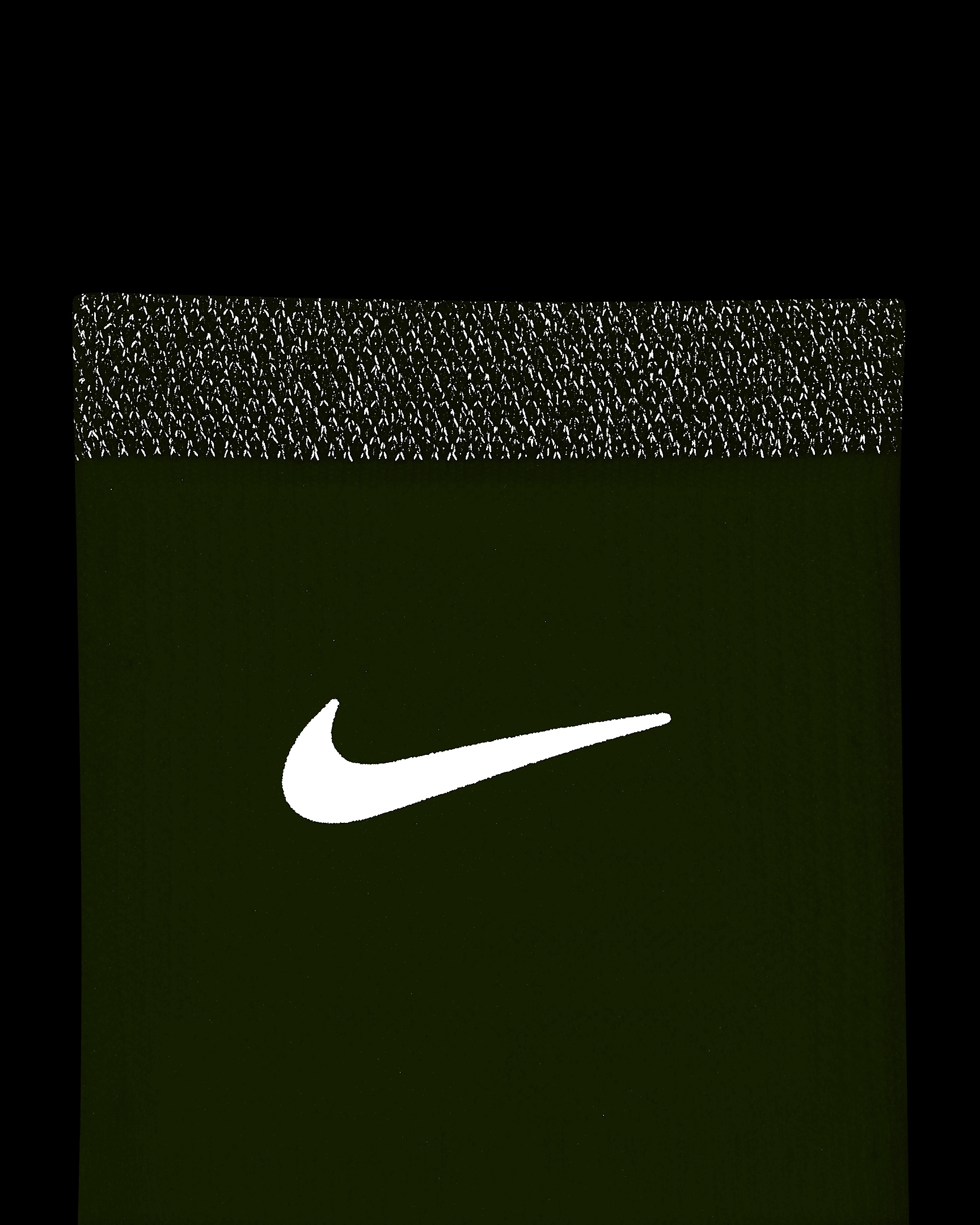 Nike Spark Lightweight Running Ankle Socks - 4