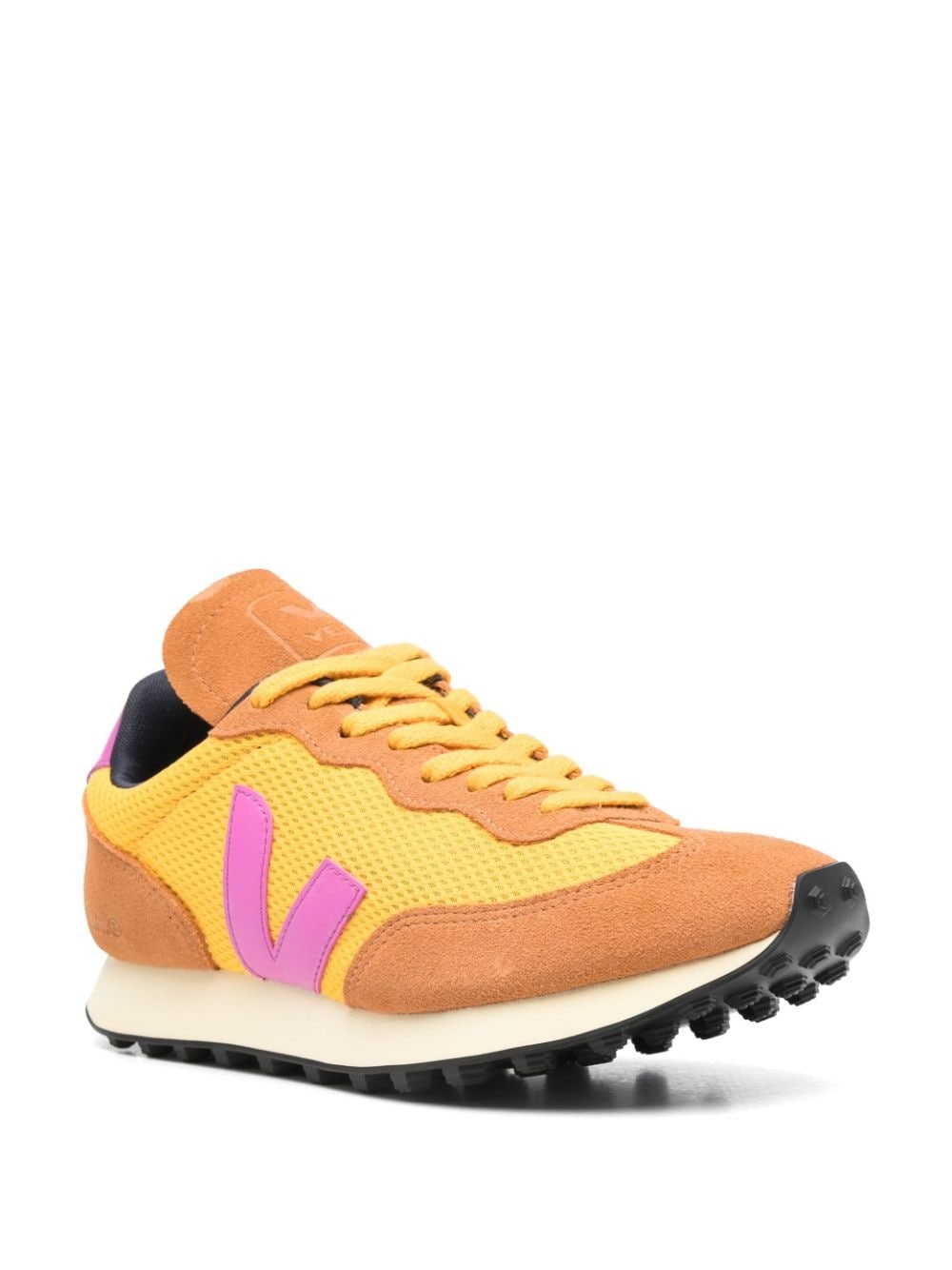 Rio sneakers - 2