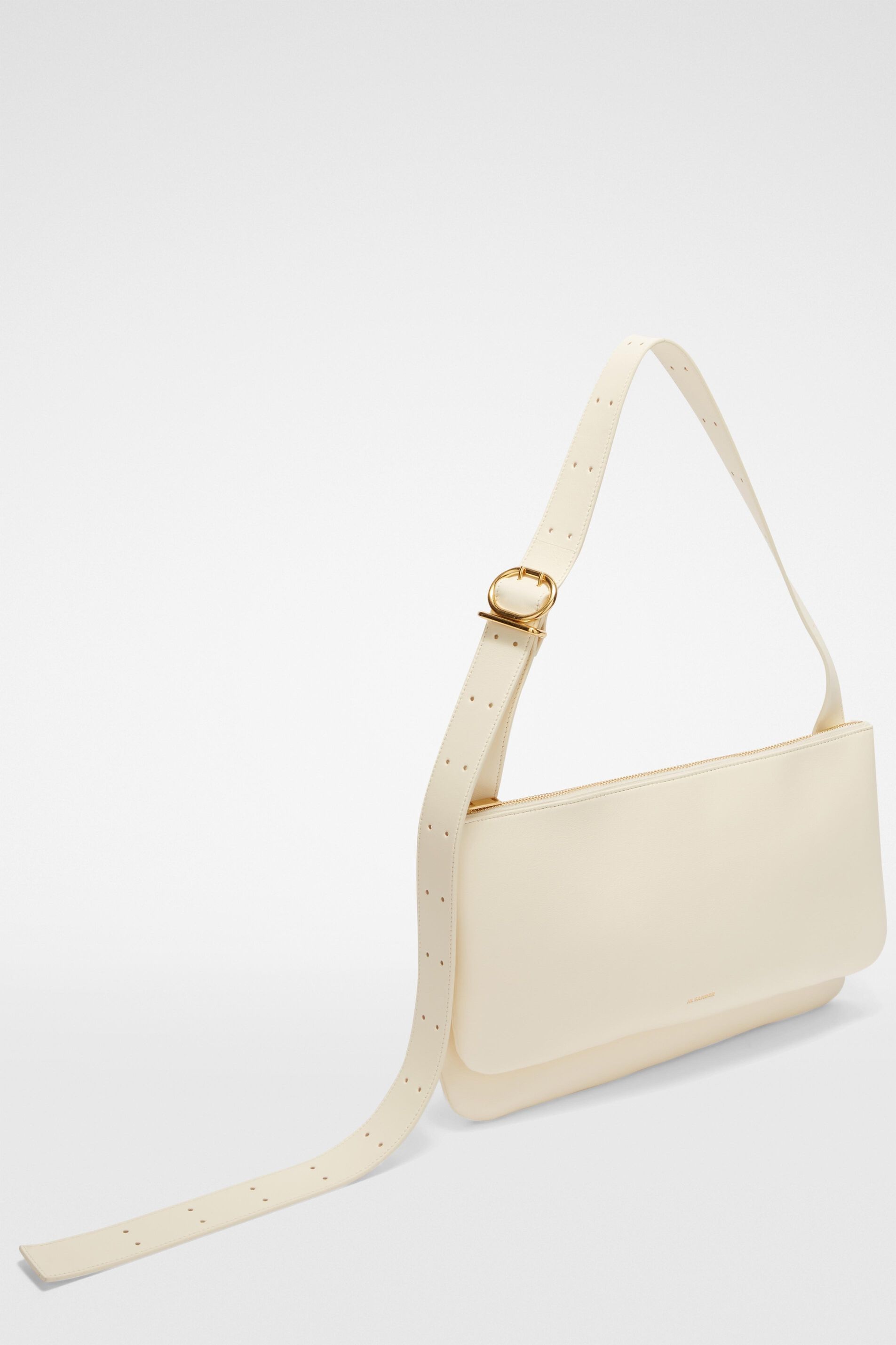 Shoulder Bag - 2