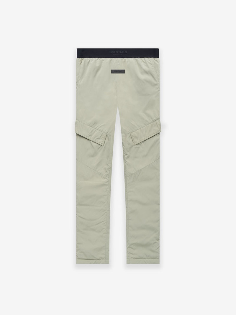 폭풍 Pant - 1