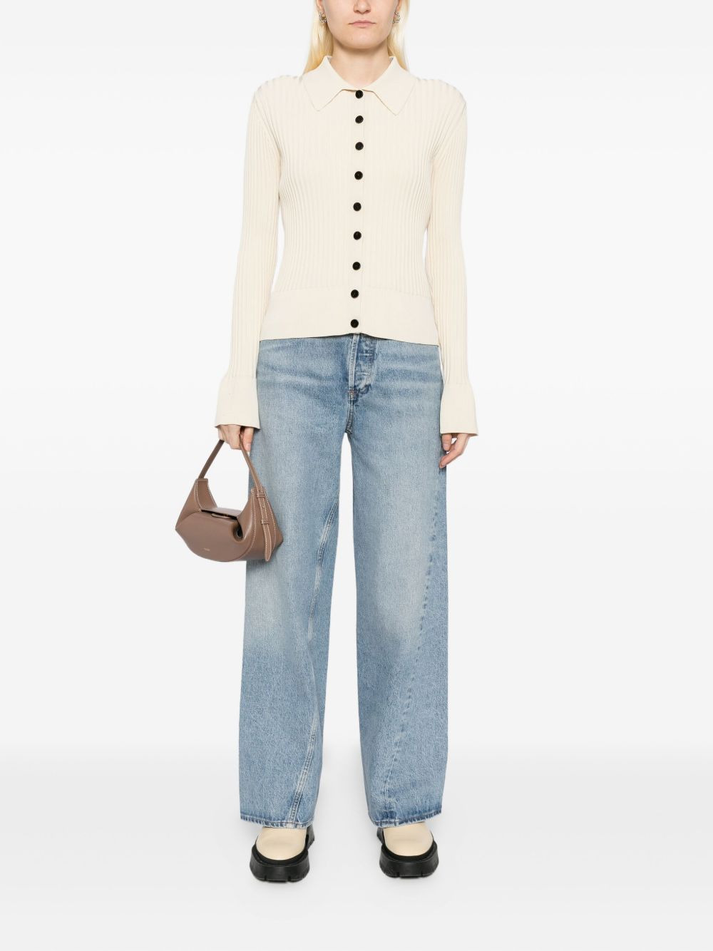 Twist jeans - 2