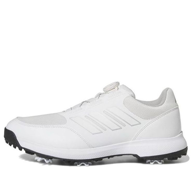 adidas Tech Response Boa 'White' HQ1210 - 1