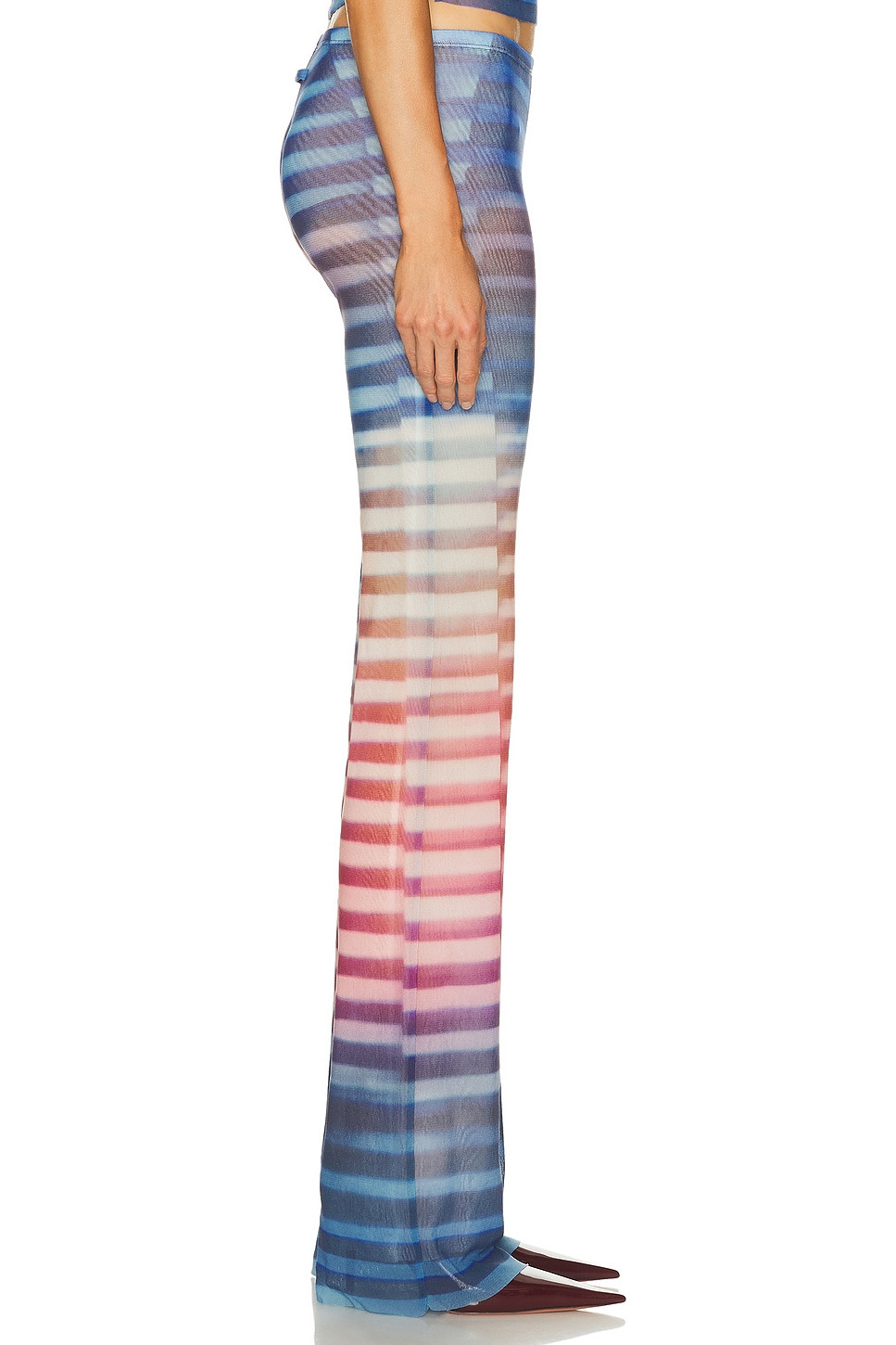 Air Trouser - 2