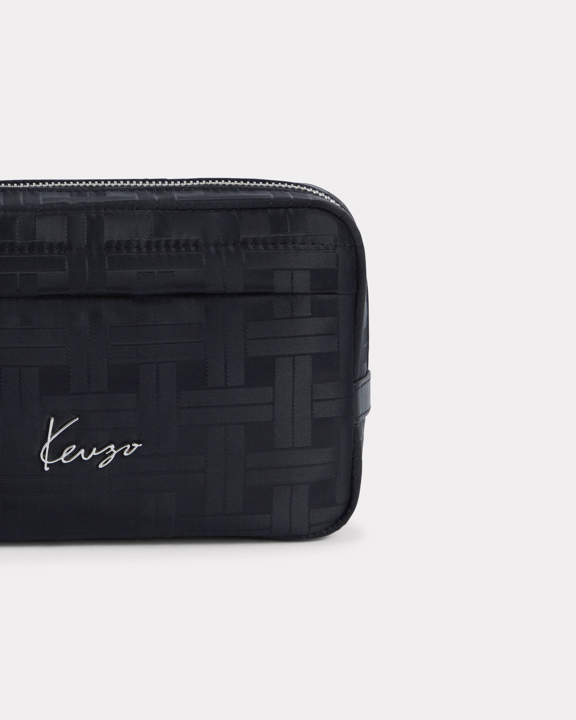 'KENZO Mura' belt bag - 3
