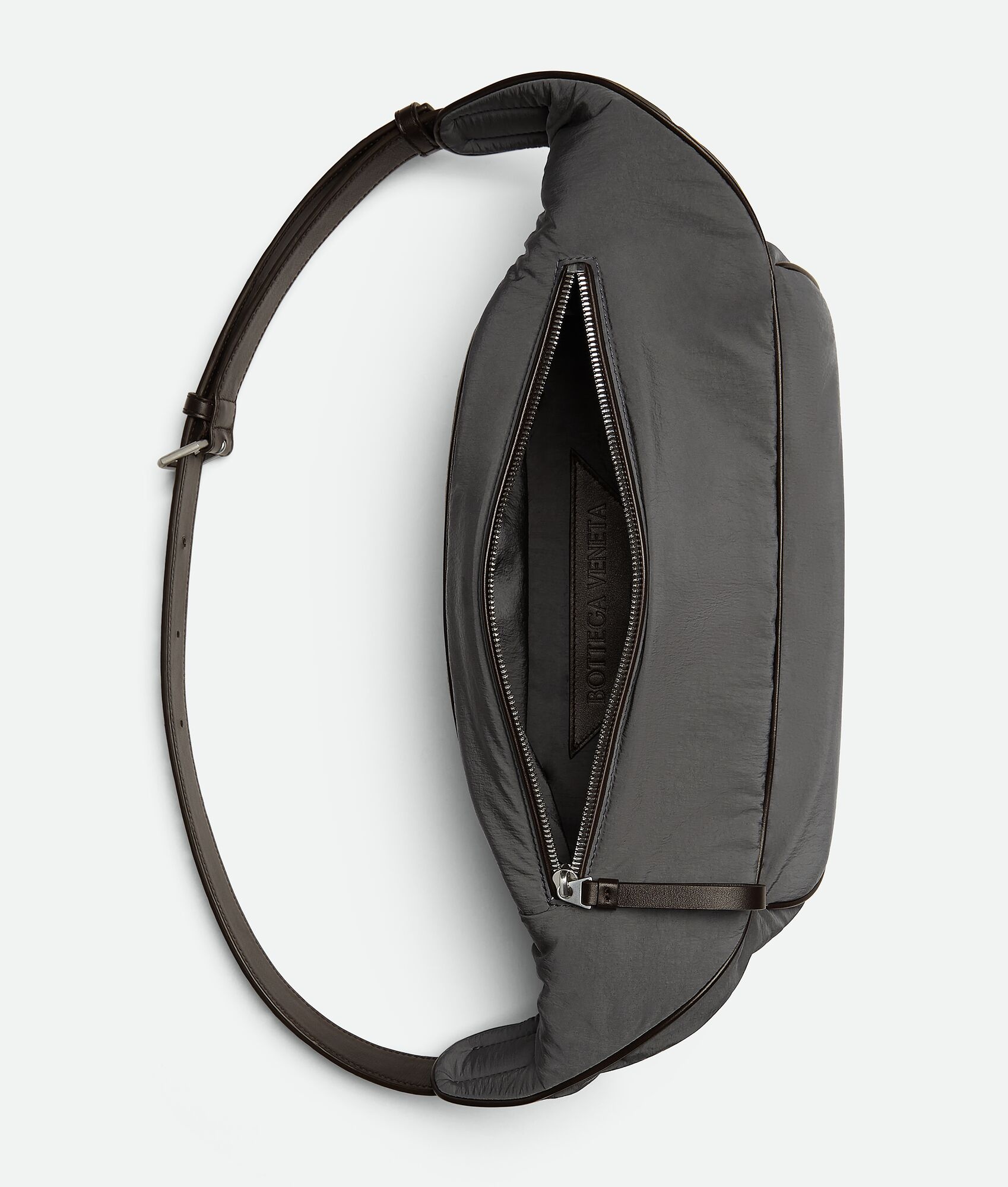 Crossroad Small Bumbag - 6