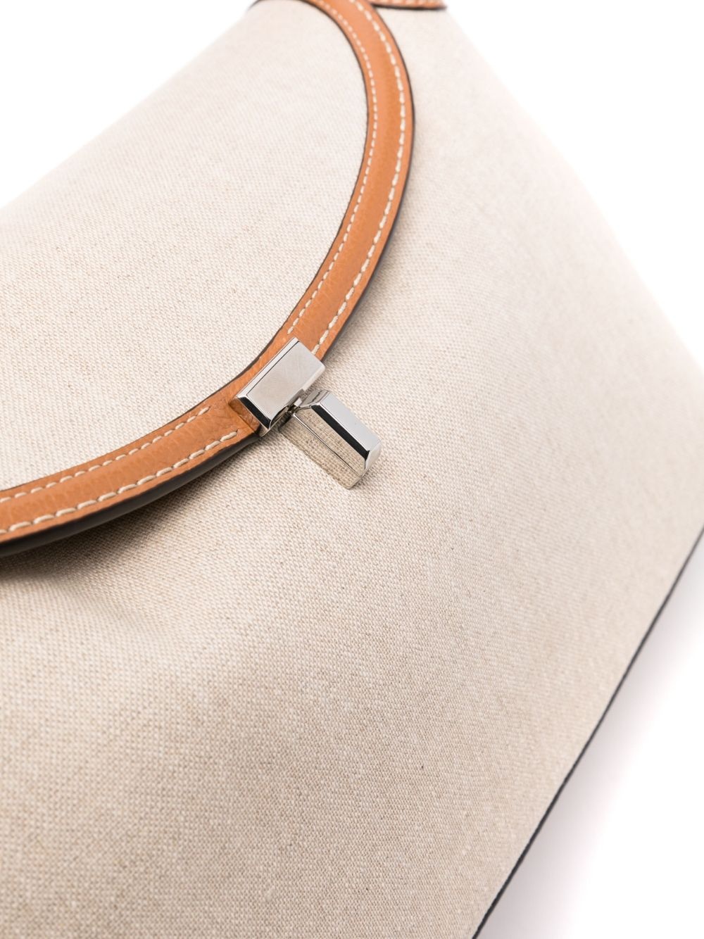 T-Lock shoulder bag - 4