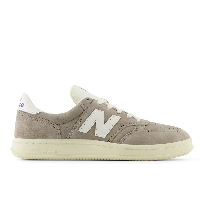 Men's T500 Sneakers - 1