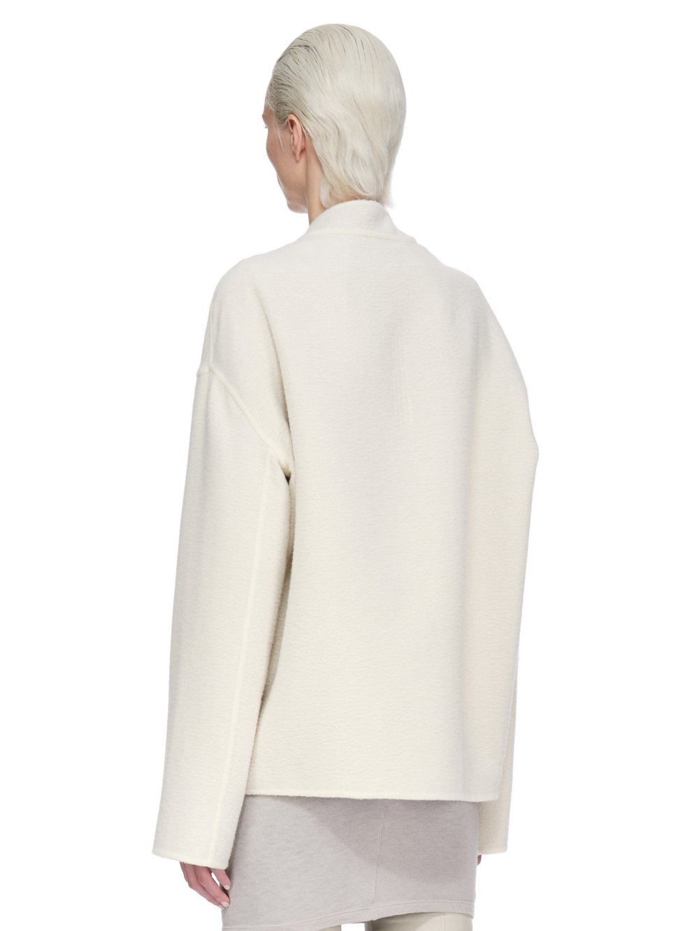 JACKET - 3