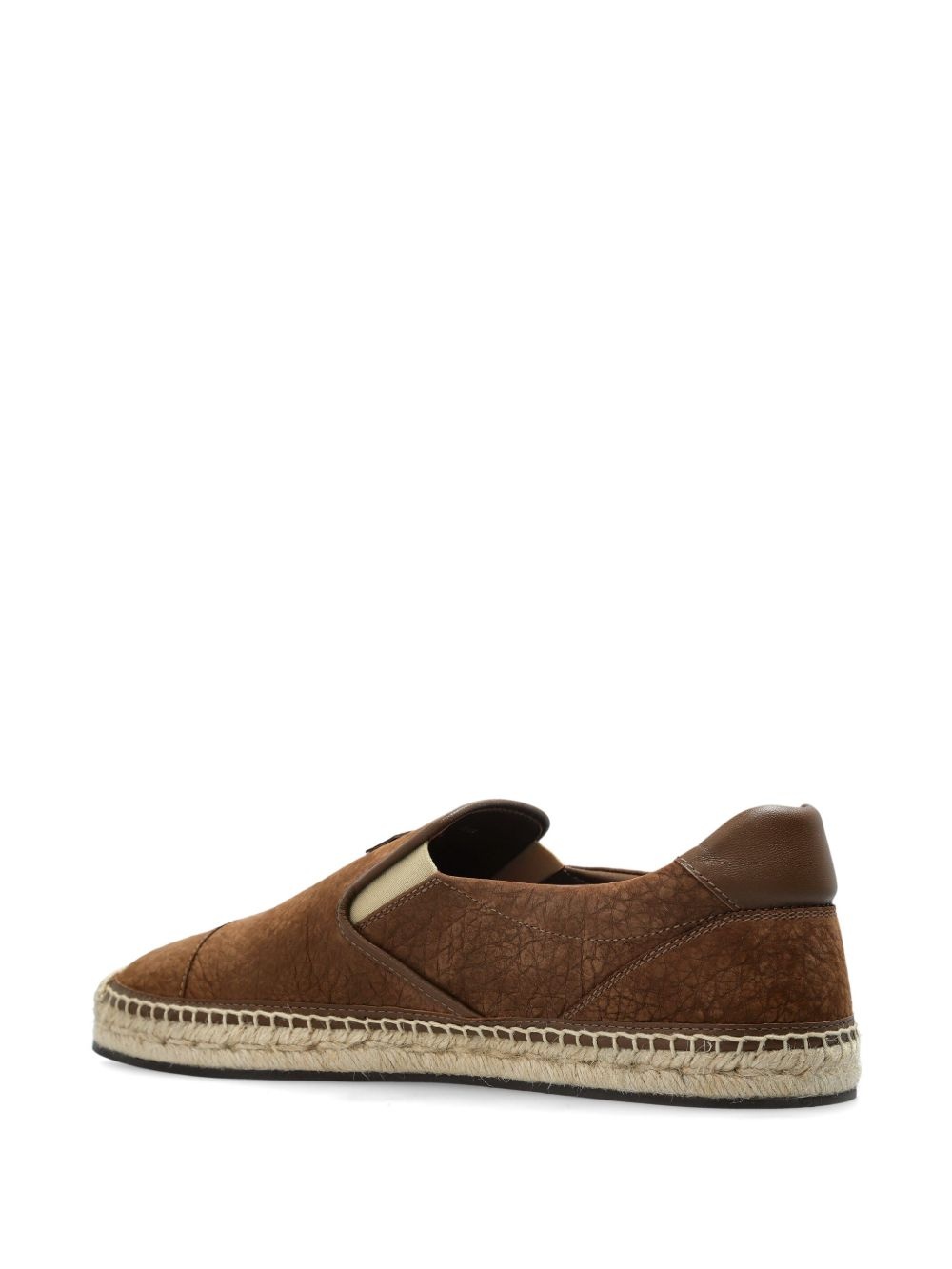 Ivan espadrilles - 3