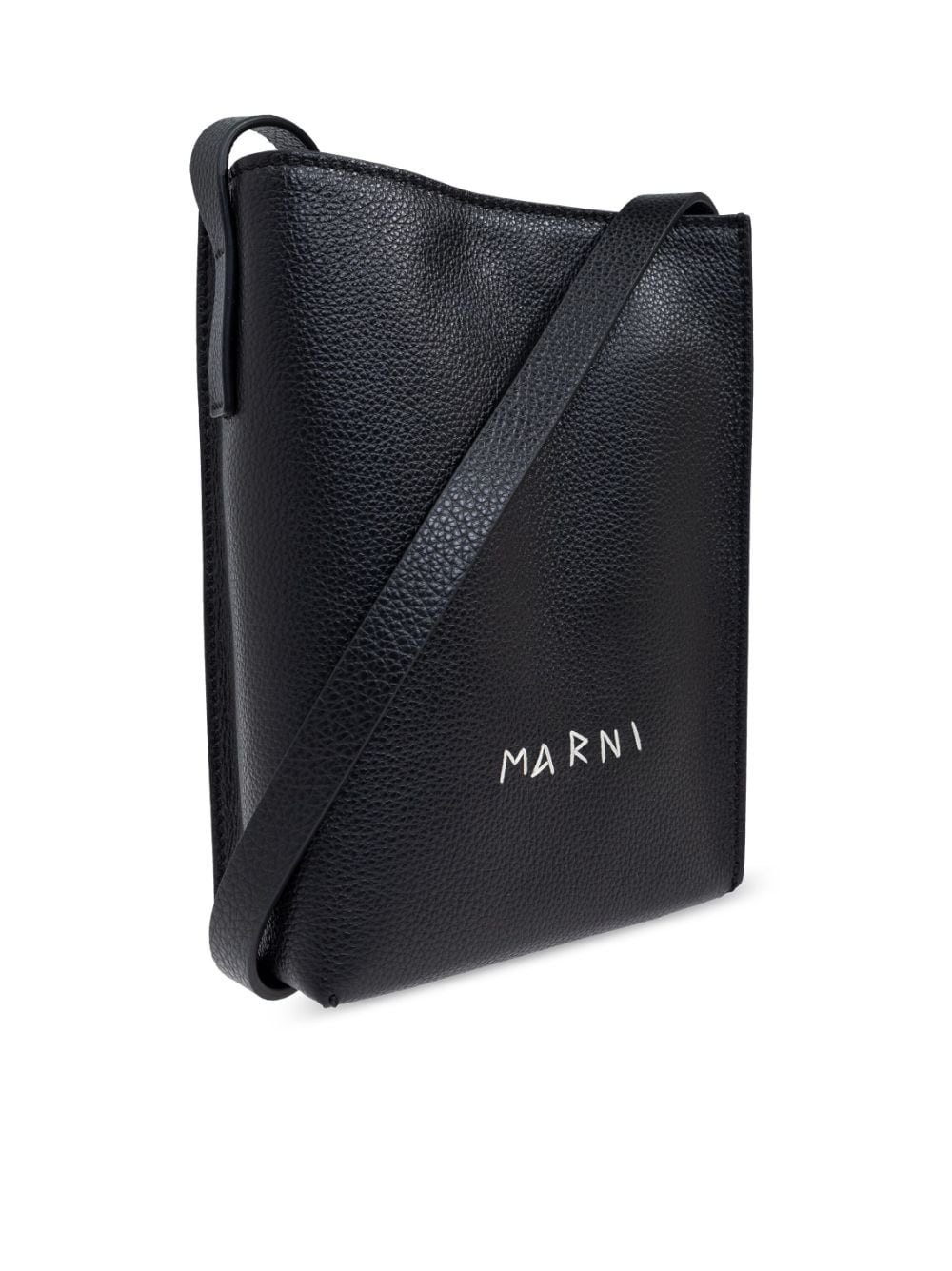 North Nano shoulder bag - 4