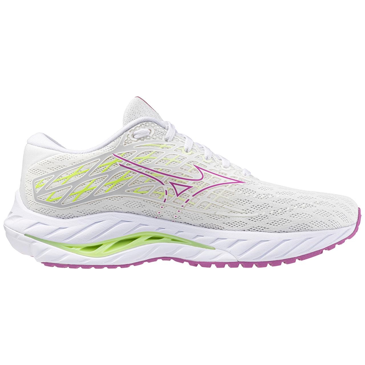 Women's Wave Inspire 20 Running Shoe - 3