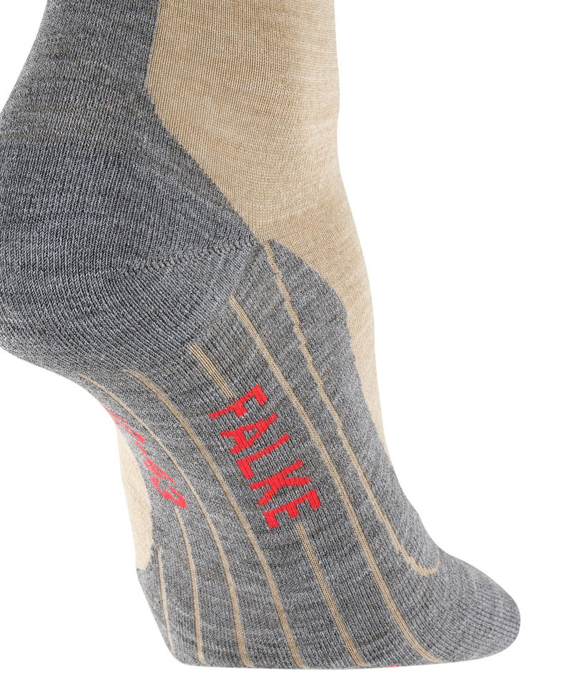 TK5 Wander Women Trekking Socks 5