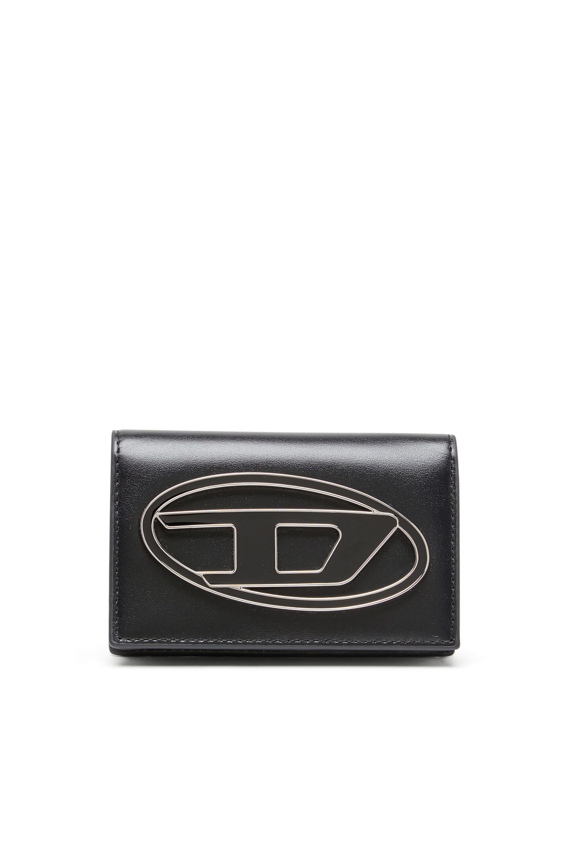 1DR CARD HOLDER IV - 1