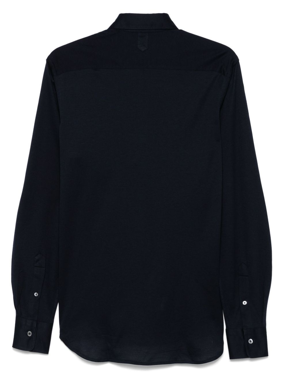 Oxford shirt - 2