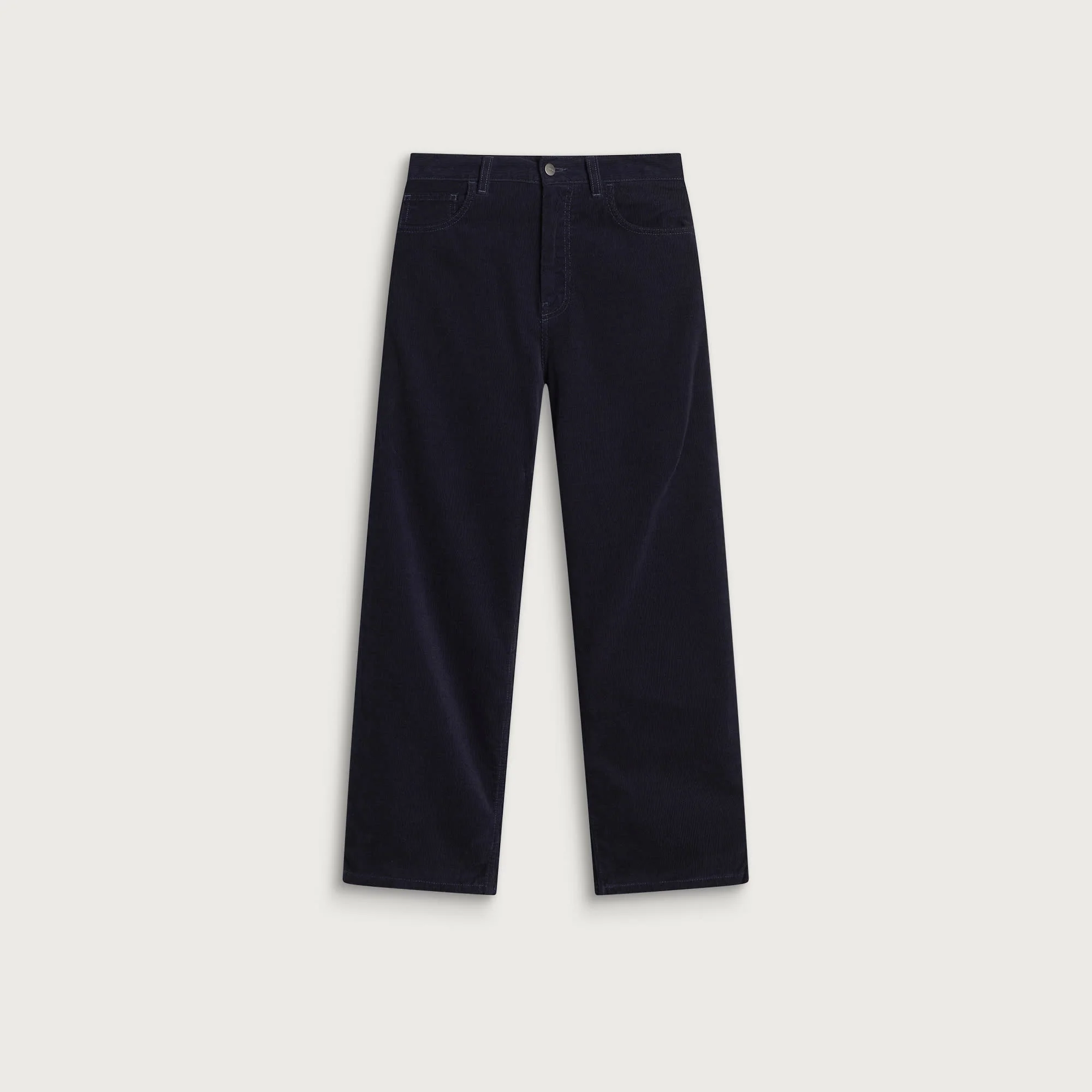 Carhartt WIP Brandon Needle Cord Pant - 1