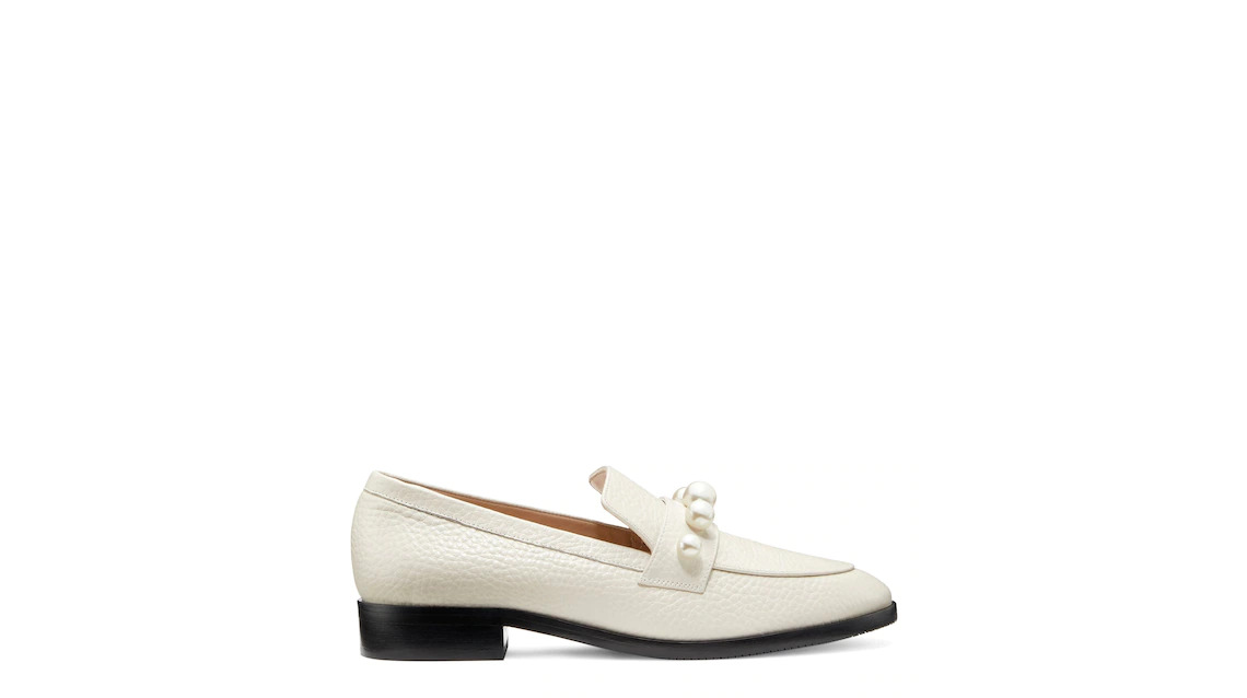 GOLDIE LOAFER - 1
