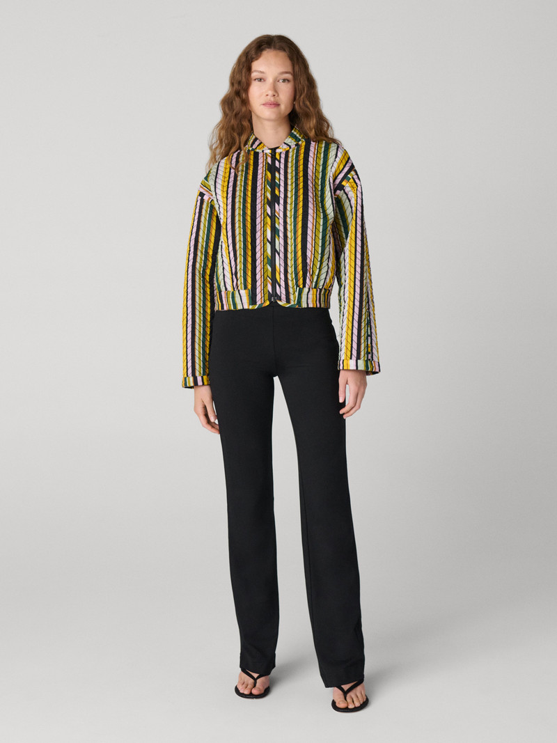 Ilene Jacket 5