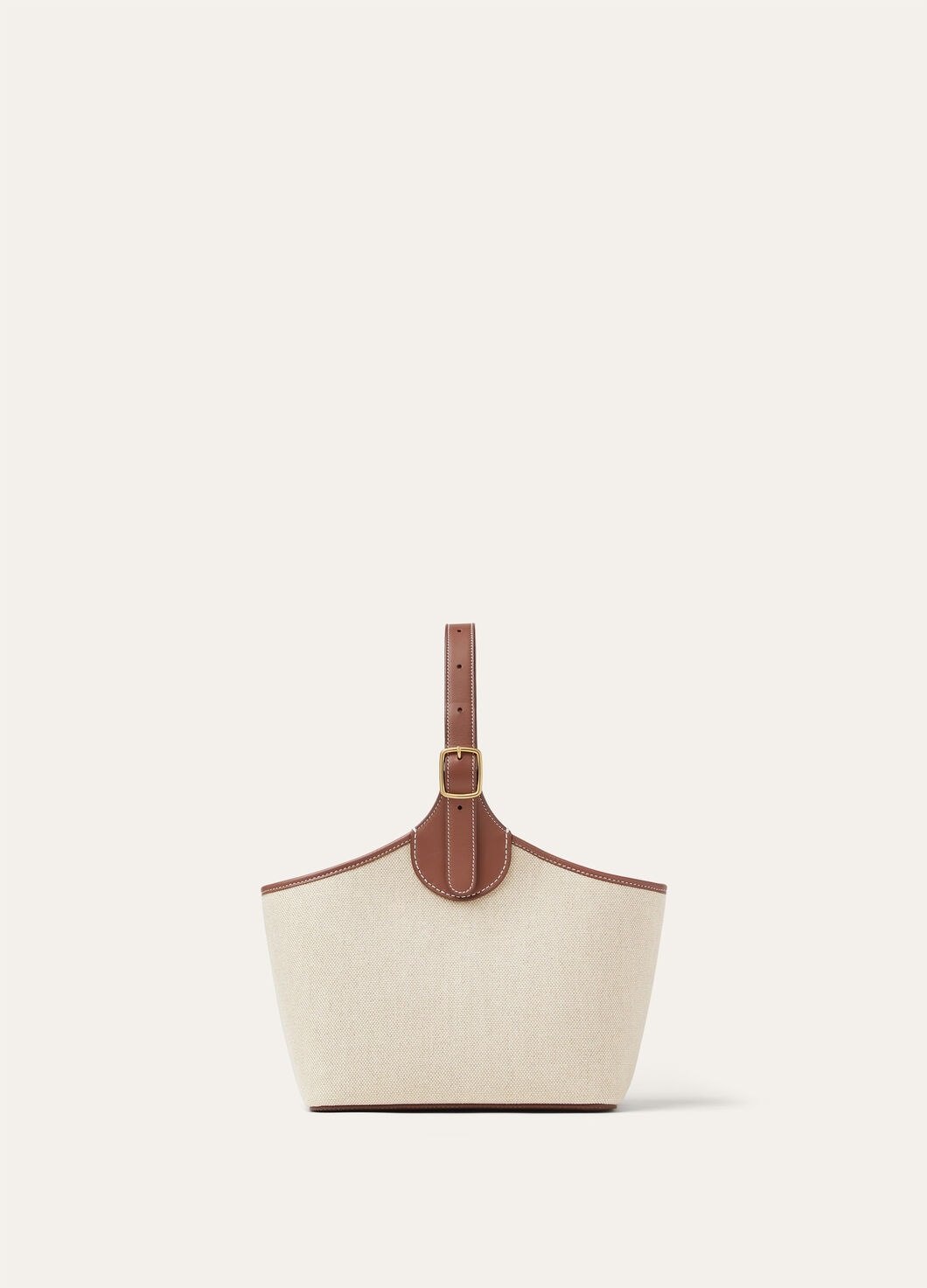 Bobbin Bucket bag - 2