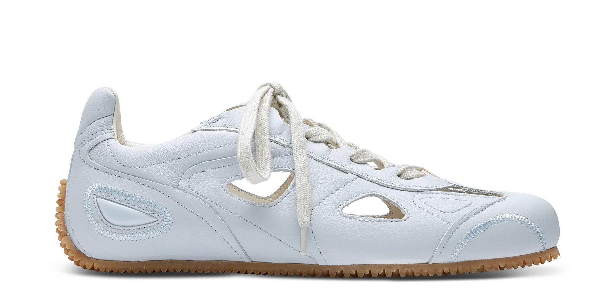 Slow Ballet Sneaker - 1